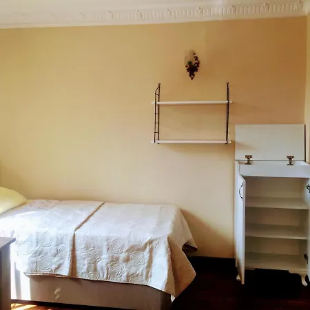 Sade Koey Guest house